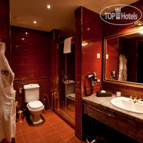 Multi Grand Pharaon Hotel