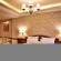 Multi Grand Pharaon Hotel 