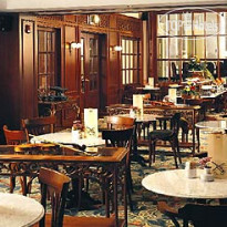 Armenia Marriott Hotel Yerevan