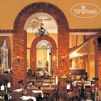 Armenia Marriott Hotel Yerevan