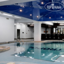 Metropol