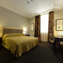 Grand Hotel Yerevan