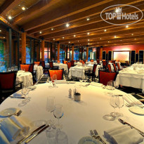 Grand Hotel Yerevan