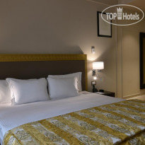 Grand Hotel Yerevan