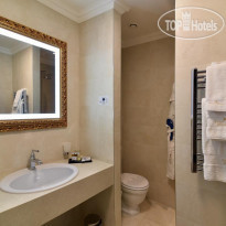 Grand Hotel Yerevan