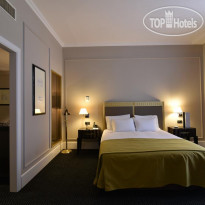 Grand Hotel Yerevan