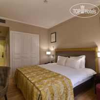 Grand Hotel Yerevan