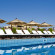 Grand Hotel Yerevan  
