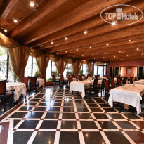 Grand Hotel Yerevan