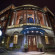 Grand Hotel Yerevan  