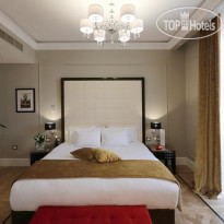 Grand Hotel Yerevan