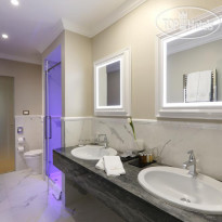 Grand Hotel Yerevan