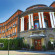 Grand Hotel Yerevan  