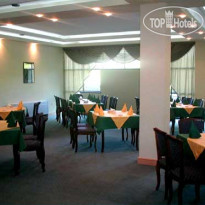 Armenian Village Park Hotel & Water Park 