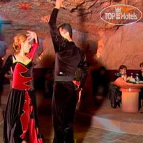 Armenian Village Park Hotel & Water Park 