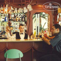 Armenian Village Park Hotel & Water Park 