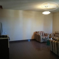 Armenian Village Park Hotel & Water Park 