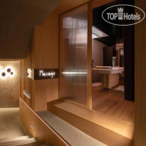 Best Western Plus Congress Hotel Yerevan 