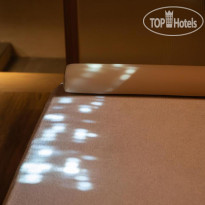 Best Western Plus Congress Hotel Yerevan 