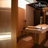 Best Western Plus Congress Hotel Yerevan 