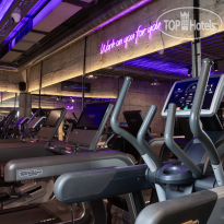 Best Western Plus Congress Hotel Yerevan 