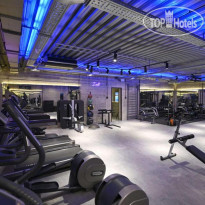 Best Western Plus Congress Hotel Yerevan 