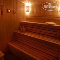 Bass Boutique Hotel