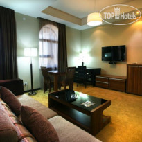 Bass Boutique Hotel