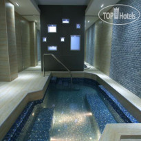 Bass Boutique Hotel