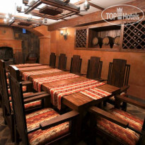 Bass Boutique Hotel