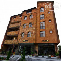 Bass Boutique Hotel