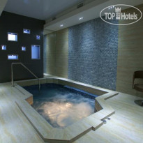 Bass Boutique Hotel
