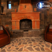 Bass Boutique Hotel