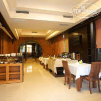 Bass Boutique Hotel