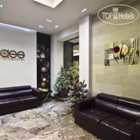 Bass Boutique Hotel