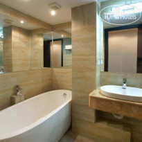 Bass Boutique Hotel
