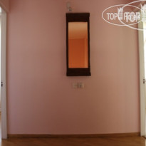 JR's House hostel