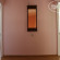 JR's  House  hostel 