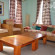 JR's  House  hostel 