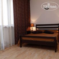 14th Floor Hotel