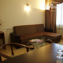14th Floor Hotel