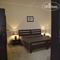 14th Floor Hotel