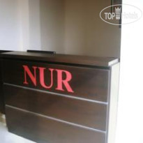 NUR Hotel 