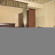 Family Hotel Стандартный двухместный номер