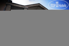 Golden Eagle Guesthouse 3*