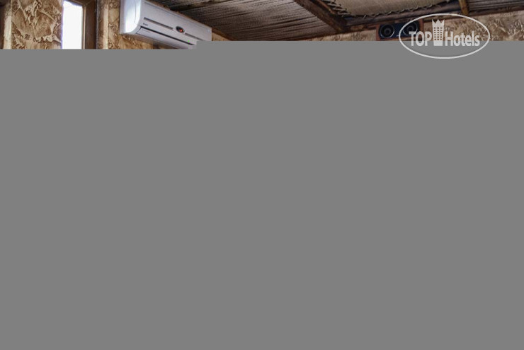 New photos from tourists Golden Eagle Guesthouse 3*