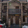 Golden Eagle Guesthouse Фасад отеля
