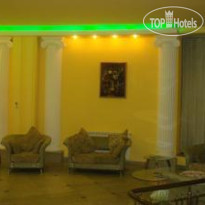 Bella Hotel