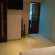 Sunrise Hotel 