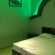 Sunrise Hotel 